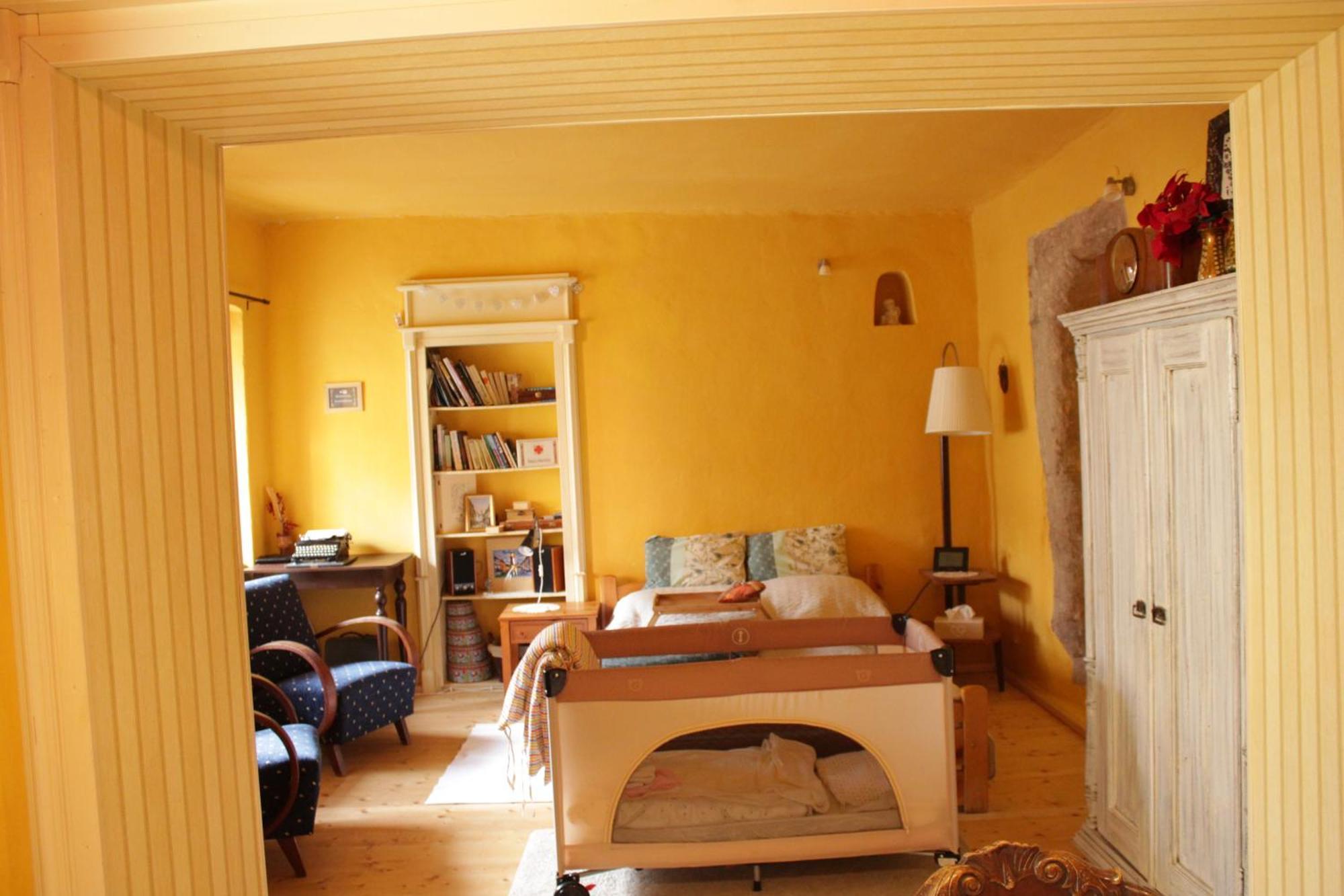 Apartman Na Zlatom Dvore Banská Štiavnica 외부 사진