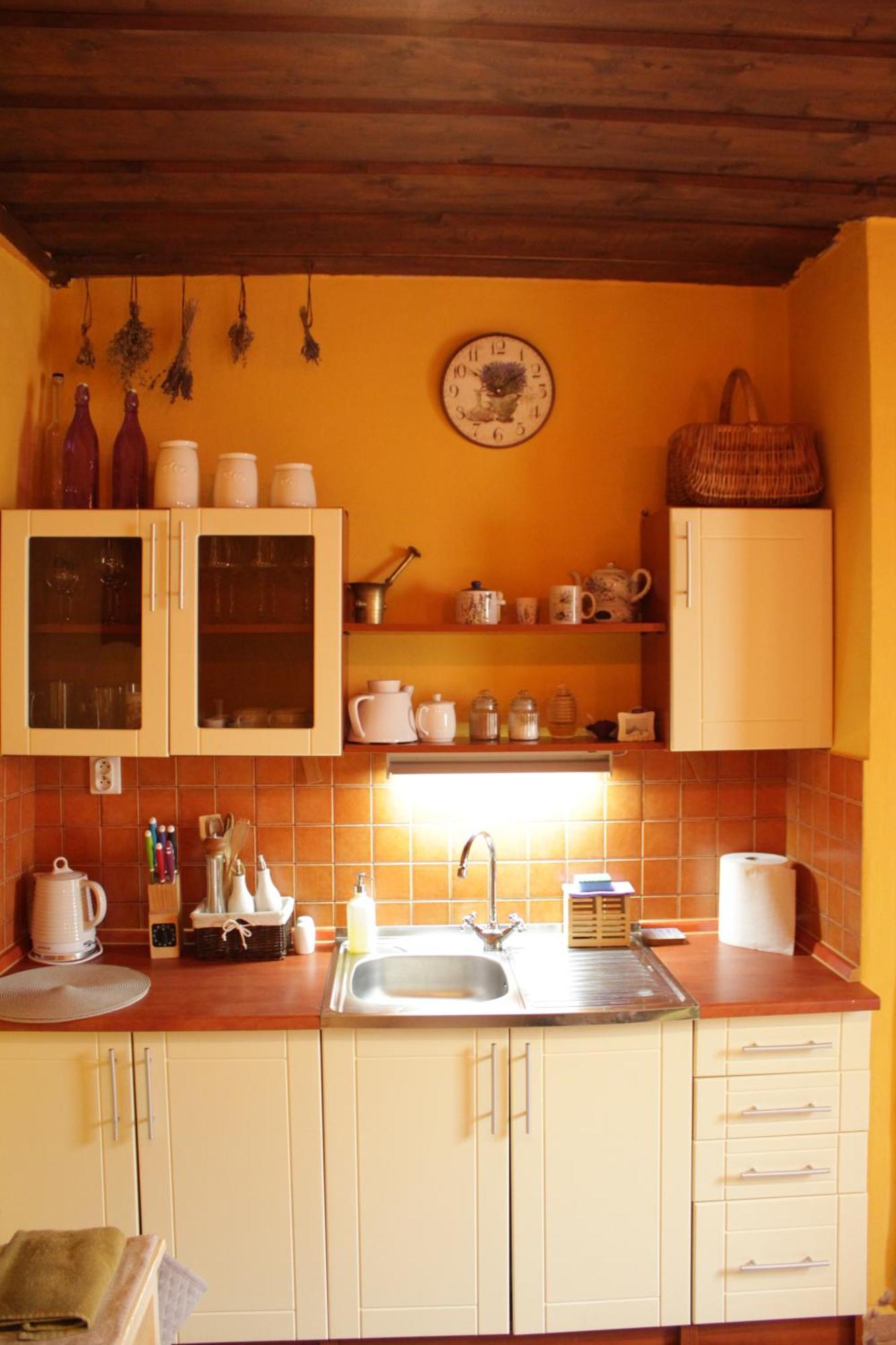 Apartman Na Zlatom Dvore Banská Štiavnica 외부 사진